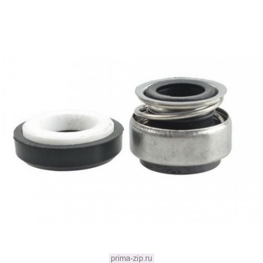 Торцевое уплотнение Wilo-MultiPress MP 604 DM