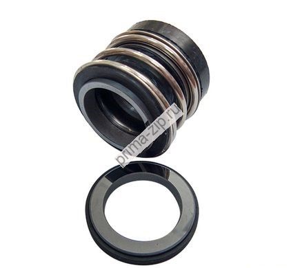 Торцевое уплотнение MG1S20/30-G50