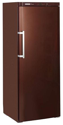 Винный шкаф Liebherr WKT 6451