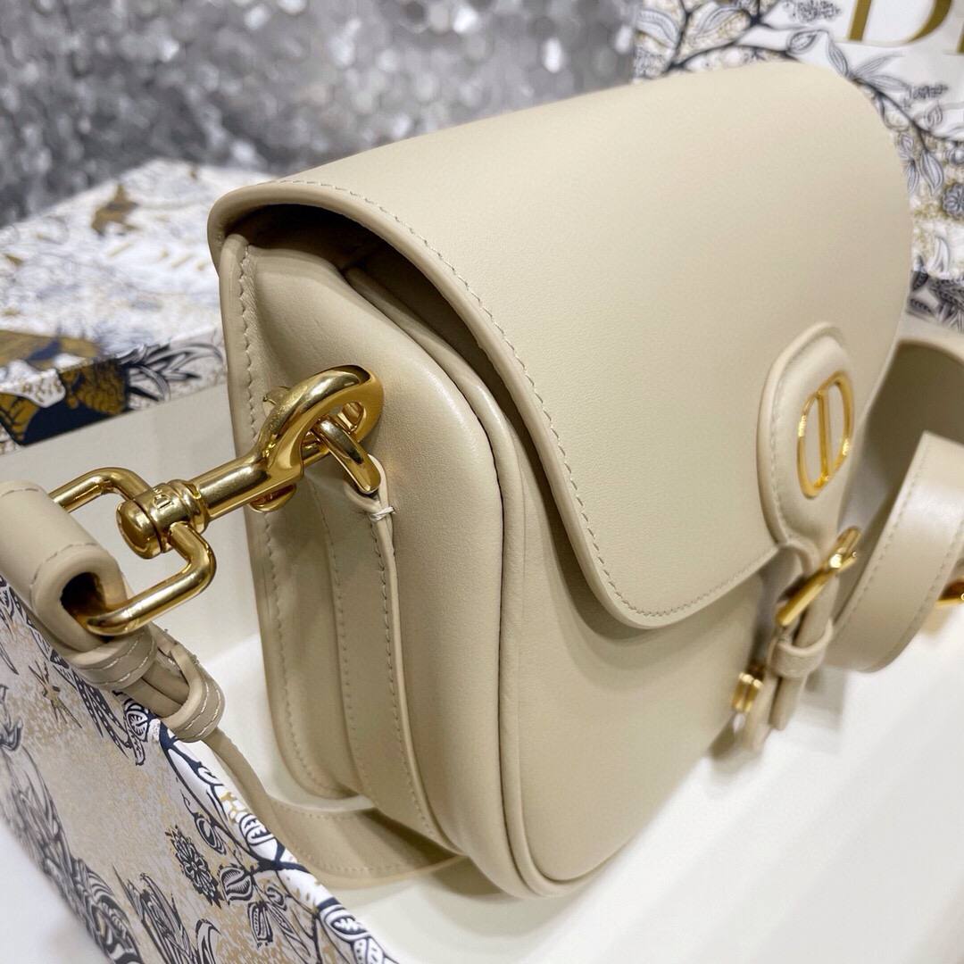 Dior Bobby 22*17*6 cm