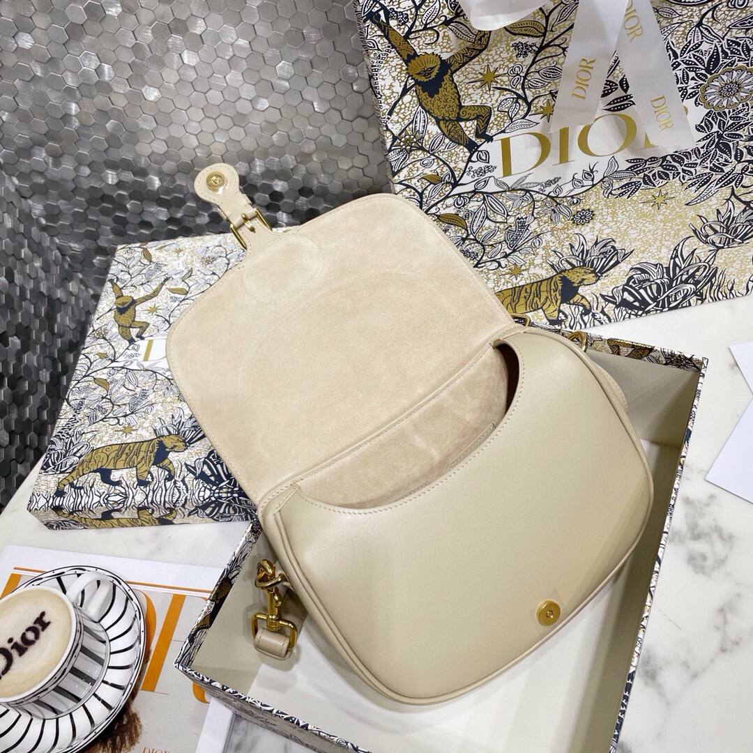 Dior Bobby 22*17*6 cm