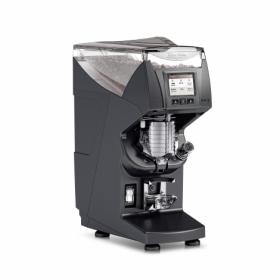 Кофемолка Victoria Arduino Mythos 2 Gravimetric black