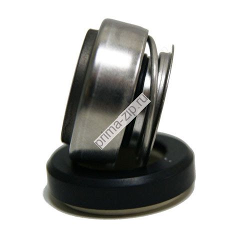 Торцевое уплотнение 301-30 мм SIC/SIC/VITON