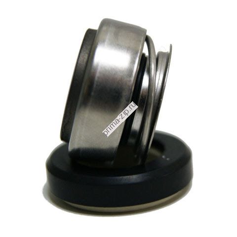 Торцевое уплотнение 301-30 мм SIC/SIC/VITON