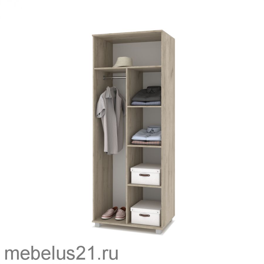 Спальный гарнитур Виора