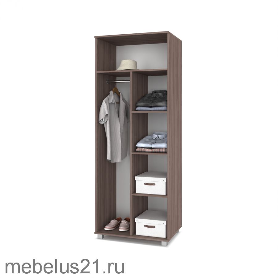 Спальный гарнитур Виора