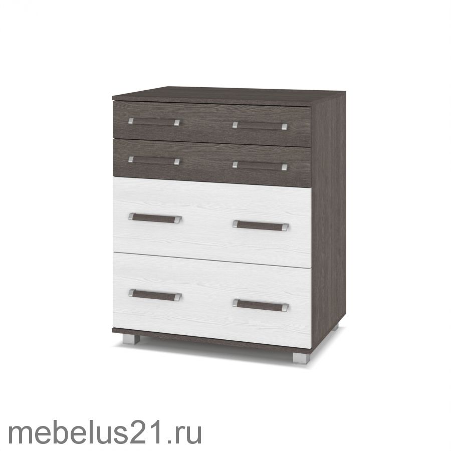 Спальный гарнитур Виора