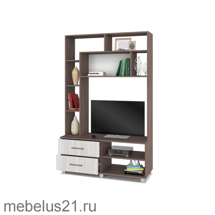 Гостиная Ева Е-72