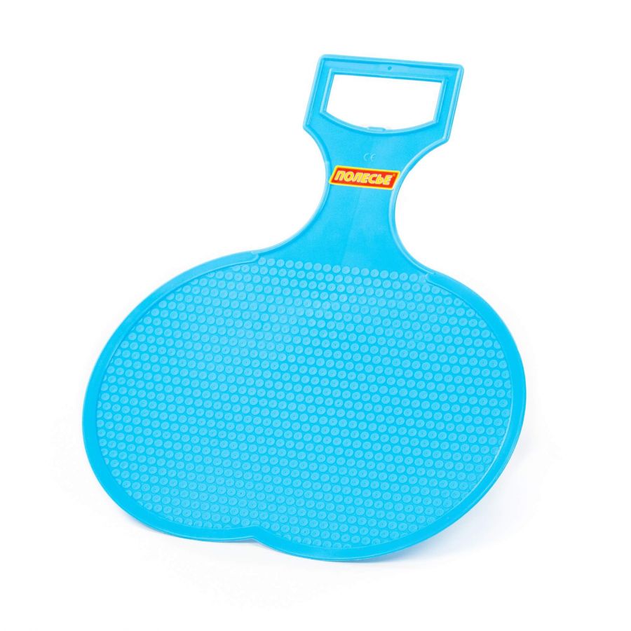 Санки "Ледянка"