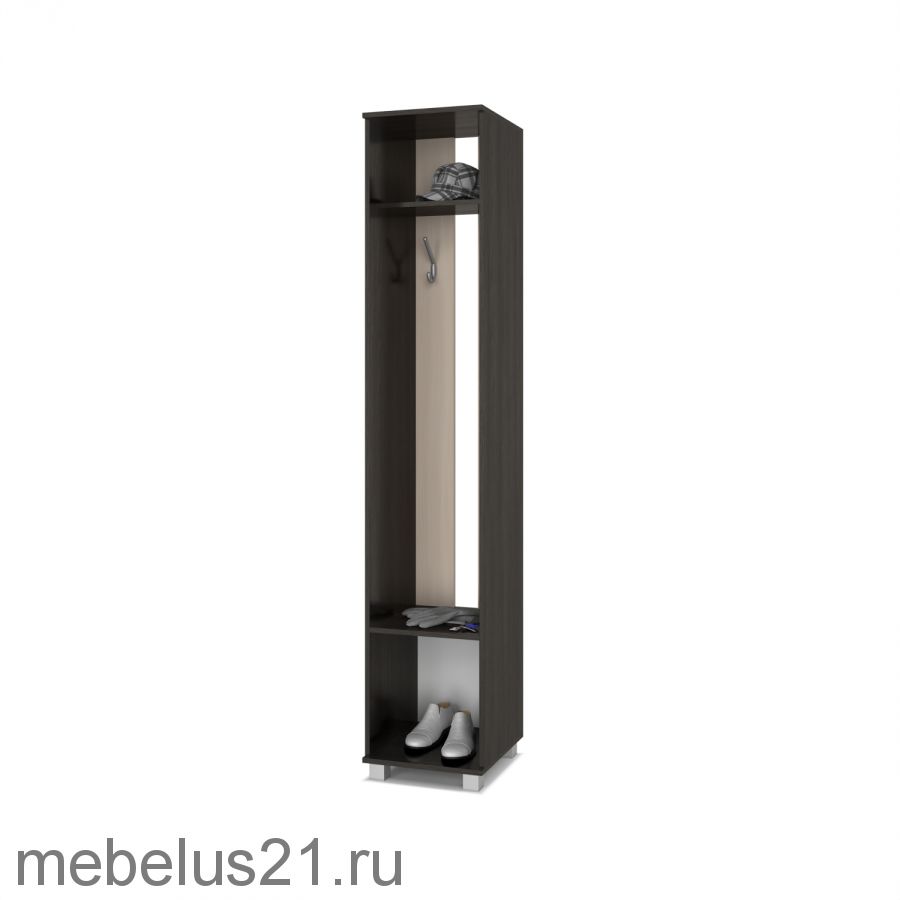 Вешалка Карина К-72