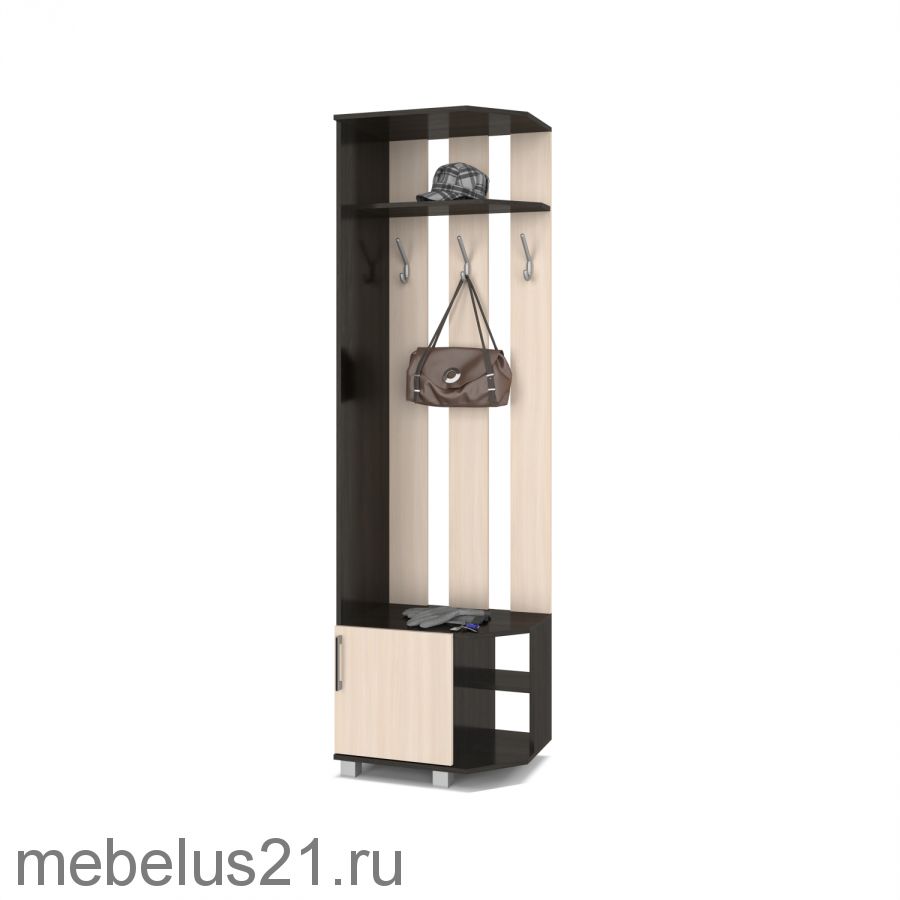 Вешалка Карина К-82