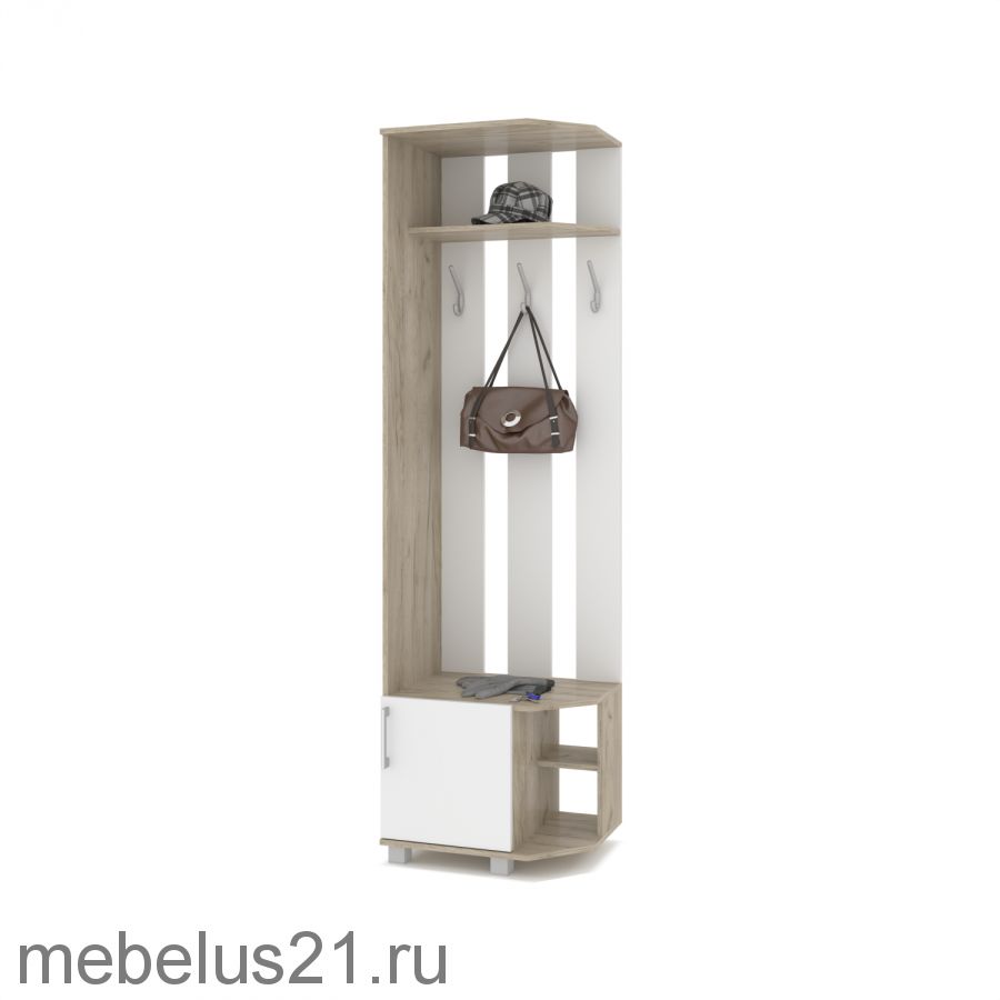 Вешалка Карина К-82