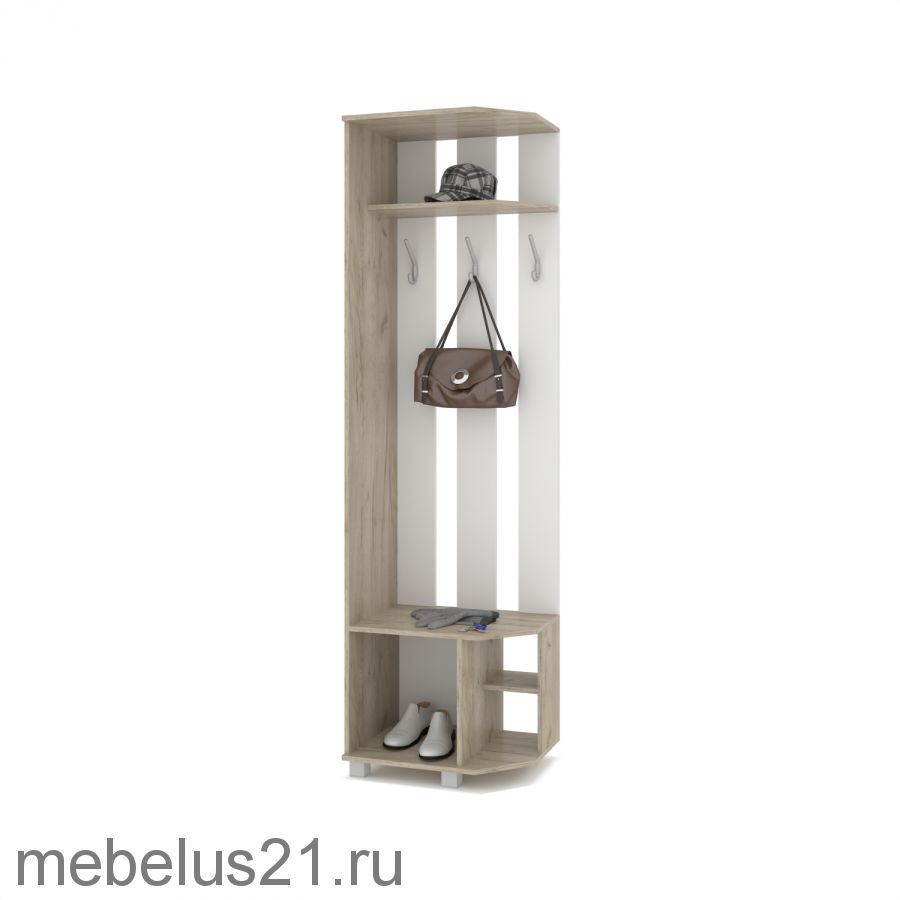 Вешалка Карина К-82