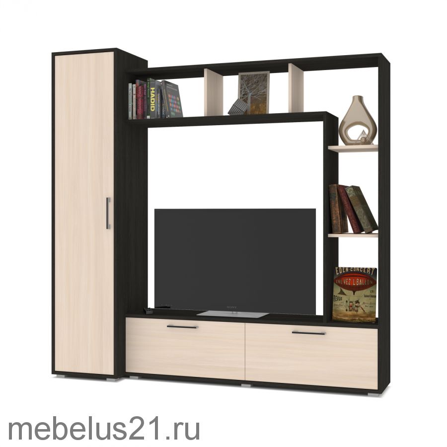 Гостиная Прага