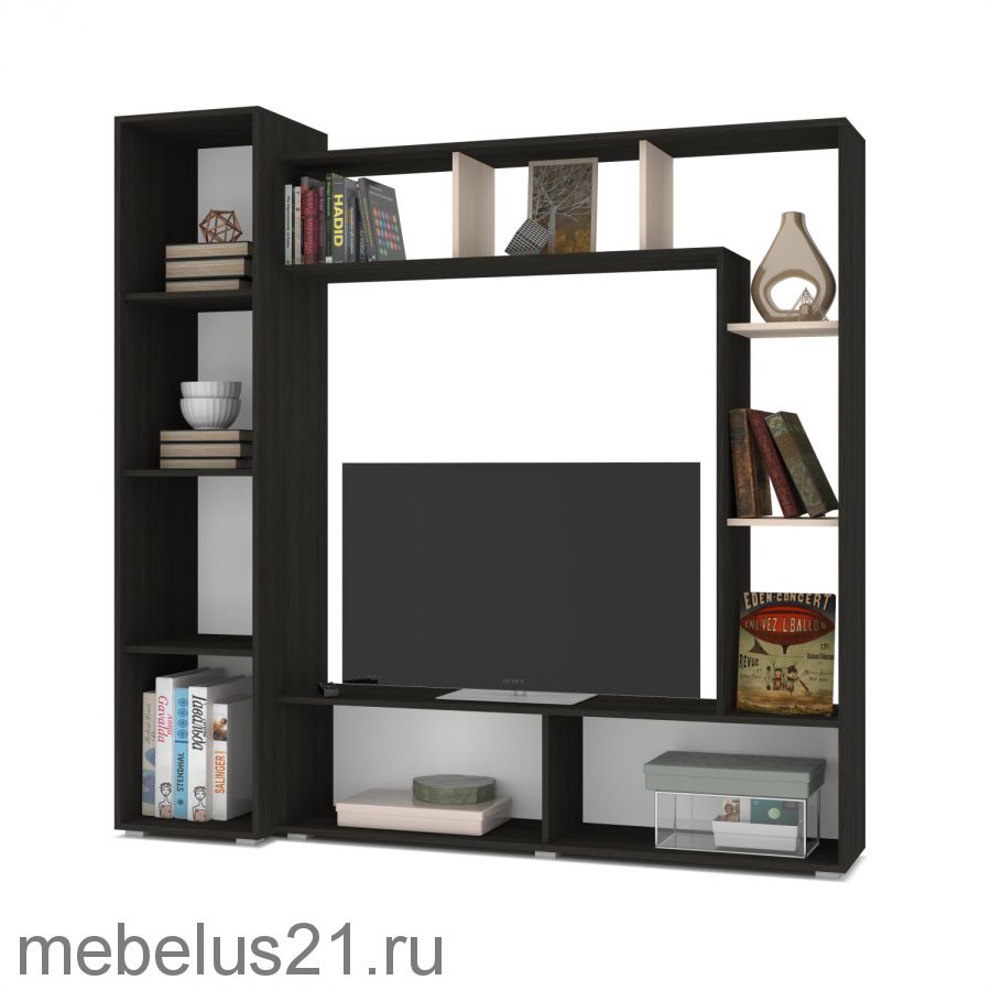 Гостиная Прага