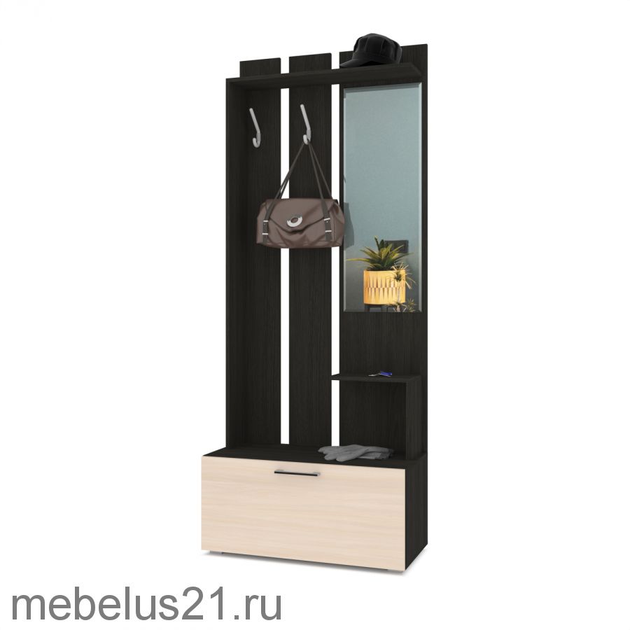 Прихожая Аврора