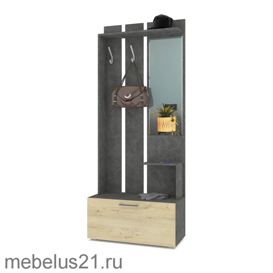 Прихожая Аврора