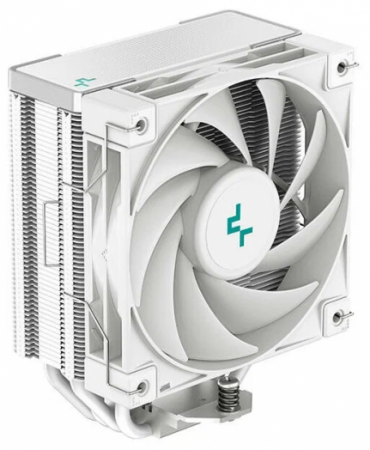 Кулер для процессора Deepcool AK400 WH