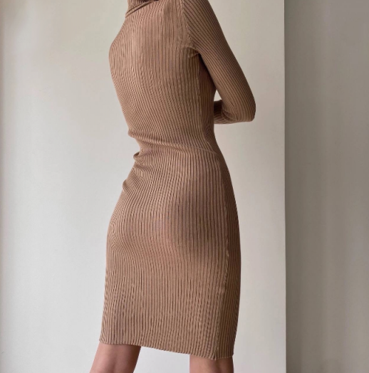 Платье женское 41948