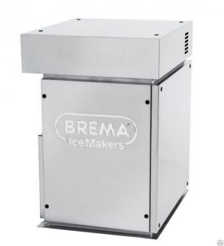 Льдогенератор Brema Split 1000 CO2