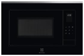 Микроволновая печь встраиваемая Electrolux LMS 4253 TMX