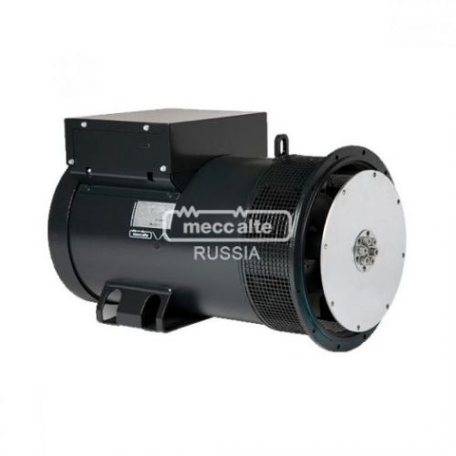 Альтернатор Mecc Alte ECP32-1M/4