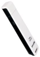 WiFi USB TP-Link TL-WN727N