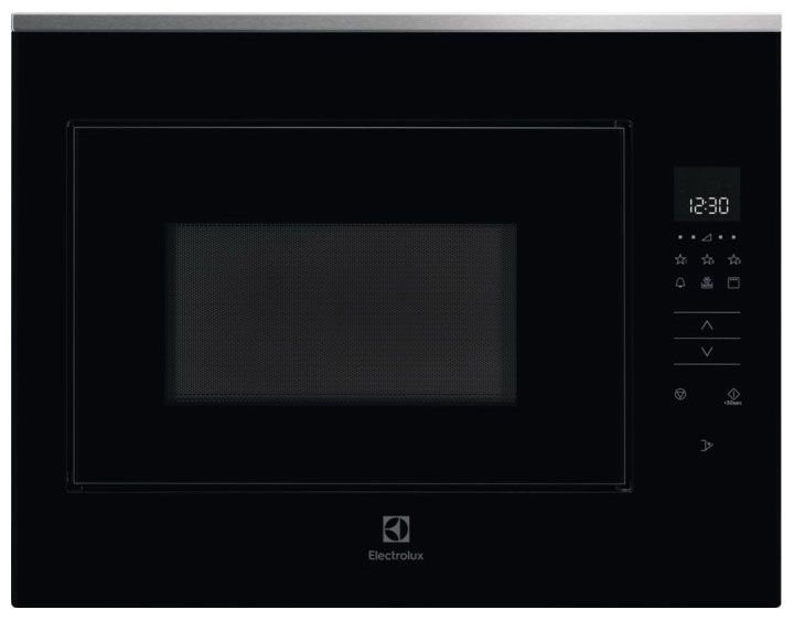 Микроволновая печь встраиваемая Electrolux KMFD264TEX