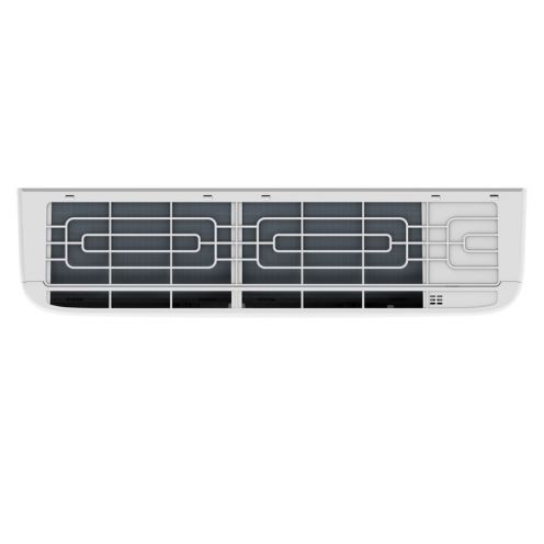 Кондиционер Hisense AS-09HR4RLRCA01
