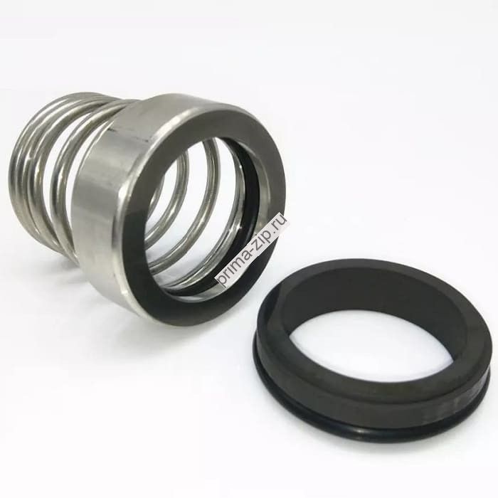 Торцевое уплотнение BT-FN 30 SIC/SIC/VITON