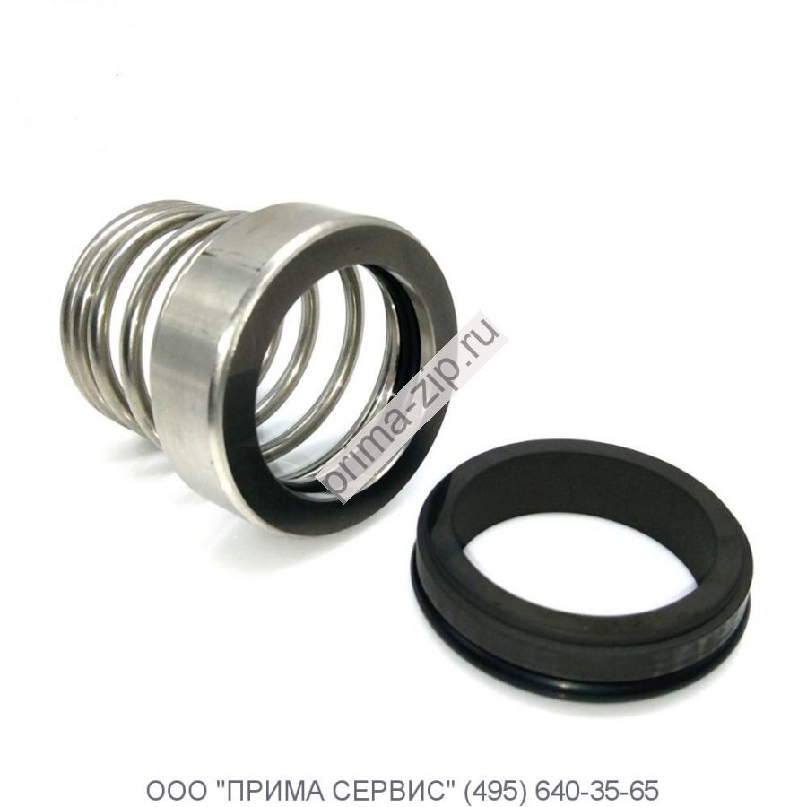 Торцевое уплотнение насоса SPECK PUMPEN V130-55.0001
