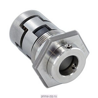 Торцовое уплотнение Grundfos CRN 15-4 A-FGJ-G-E-HQQE