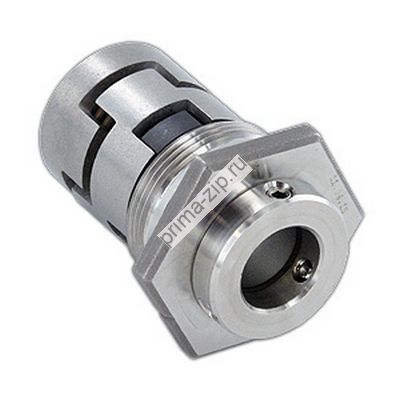 Торцовое уплотнение Grundfos CRN 15-4 A-FGJ-G-E-HQQE