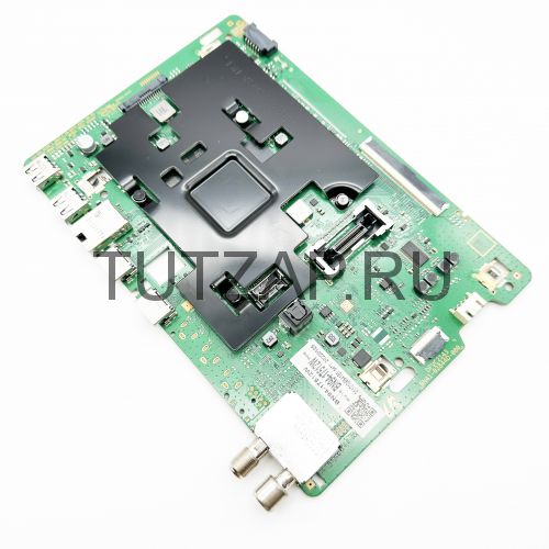 Материнская плата BN41-02844D BN94-17512W для телевизора Samsung UE50AU8000U (уценка)