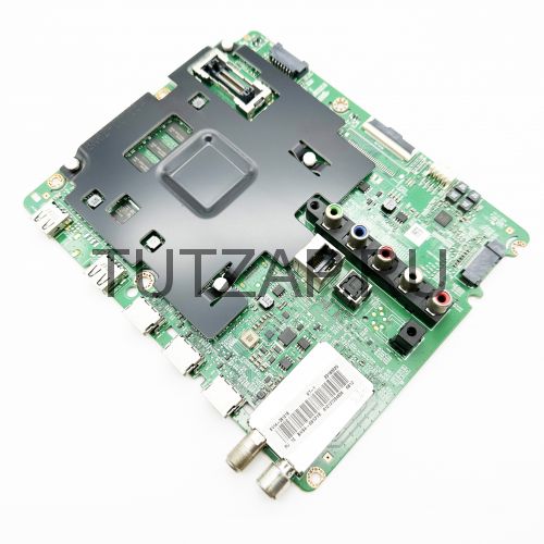 Материнская плата BN41-02353B BN94-09121B для телевизора Samsung UE32J5500AU