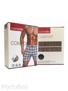 002-289 корнетт