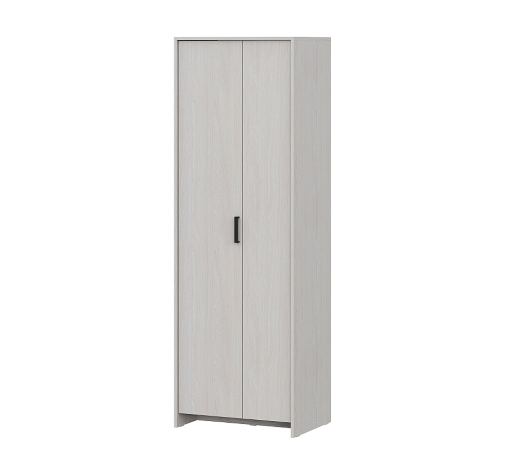 Мебель для спальни "МСП 1" Шкаф двухстворчатый