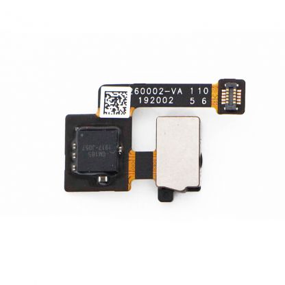 Сканер отпечатков (подэкранный) для ASUS ROG Phone II (Original)