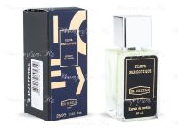 Fleur Narcotique Extrait de Parfum Ex Nihilo