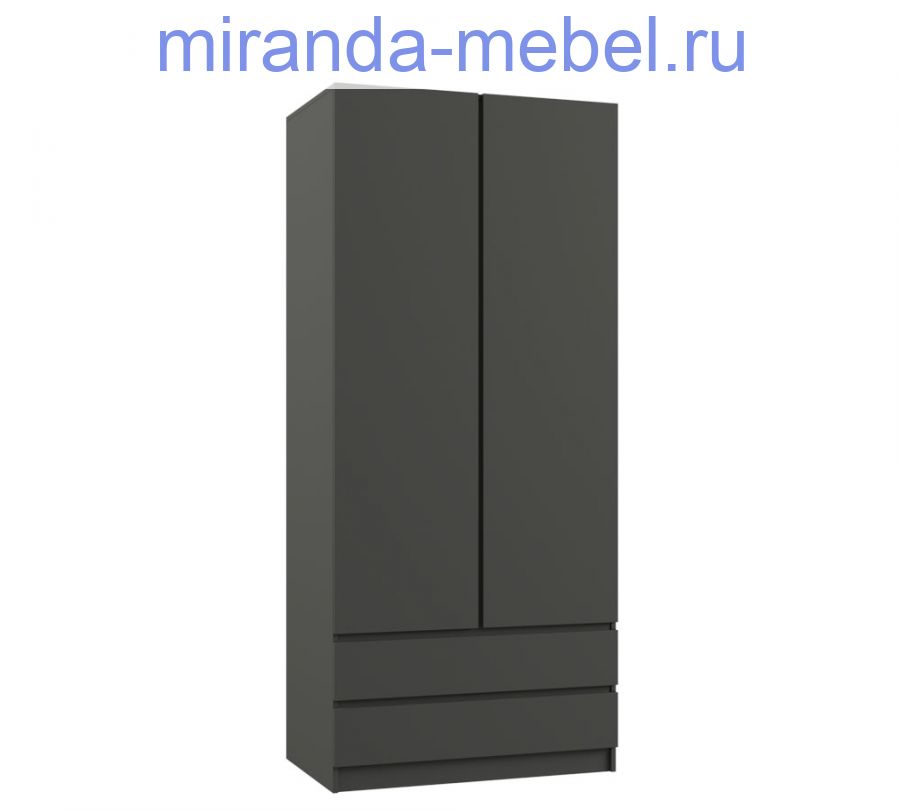 Шкаф Мадера ШМ