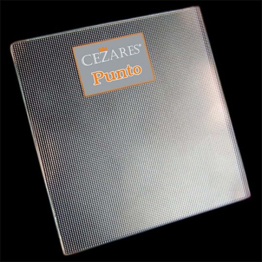 Распашная душевая дверь для проема CEZARES ELENA-W-B-12-100-P-Cr-R ФОТО