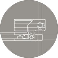 Душевой уголок CEZARES SLIDER-AH-2-80/90-100/110-C схема 8