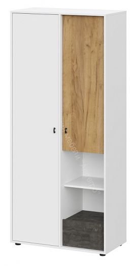 Детская Анри