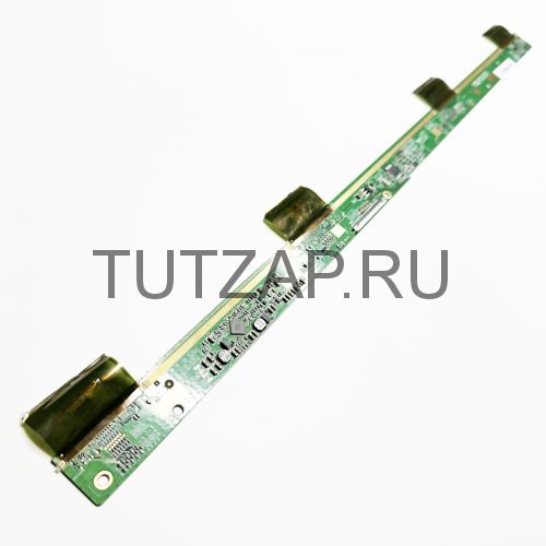 Планки матрицы HV320WXC-200_X-PCB-X0.1 47-6001271 для телевизора LG 32LF510U