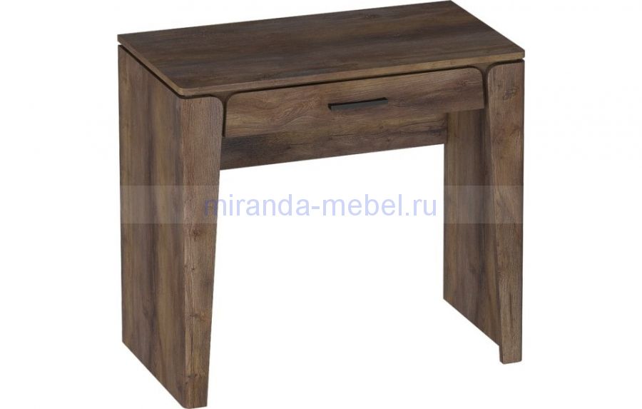 Мальта Стол туалетный