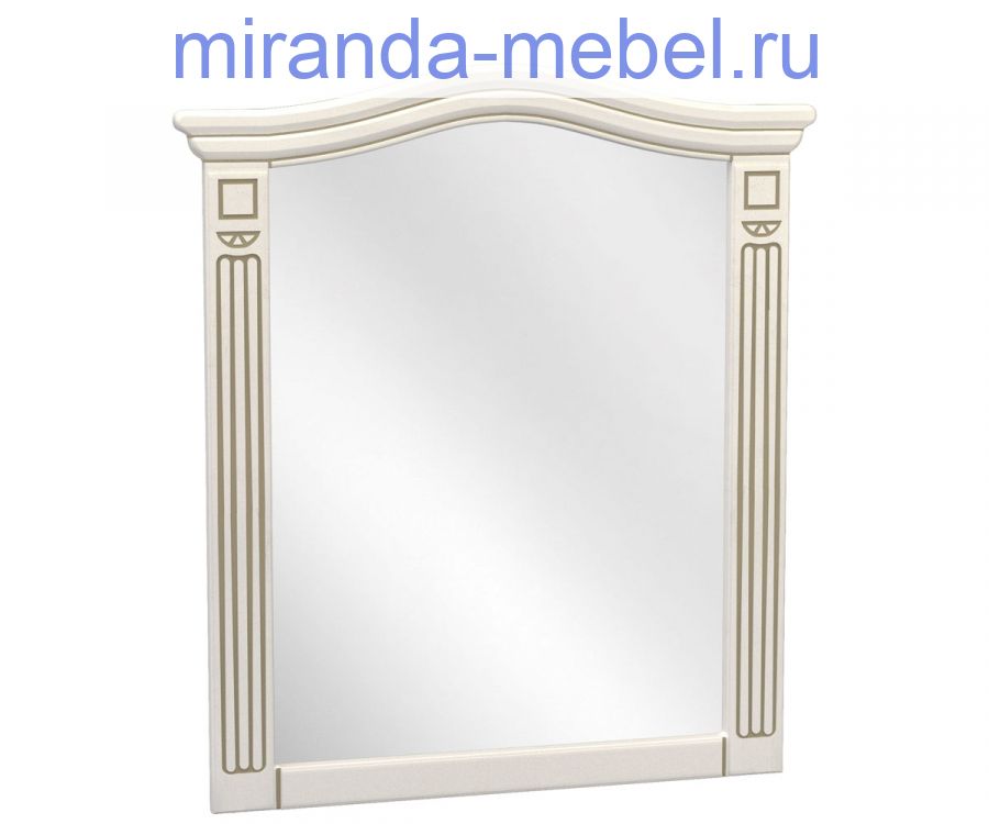 Верона Зеркало