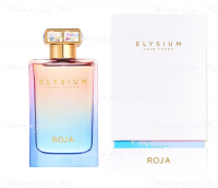 Roja Parfums Elysium Pour Femme