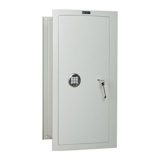 Встраиваемый сейф MDTB-VEGA 104 EK