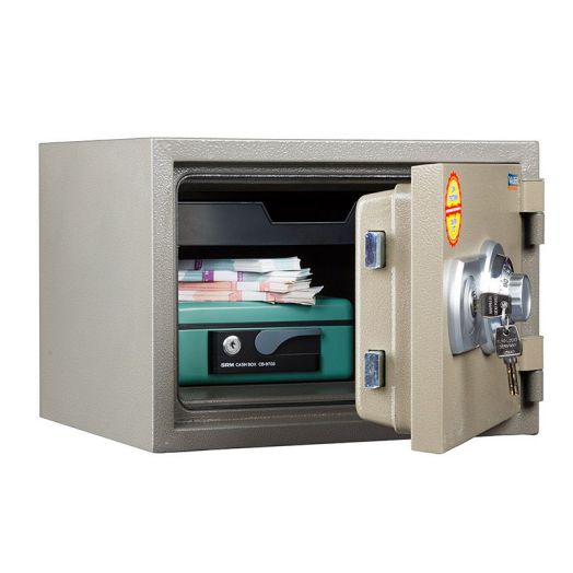 Огнестойкий сейф VALBERG FRS-30