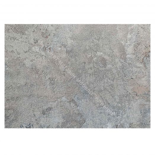 Столешница SV для кухонных столов прямая 38 мм Бетао